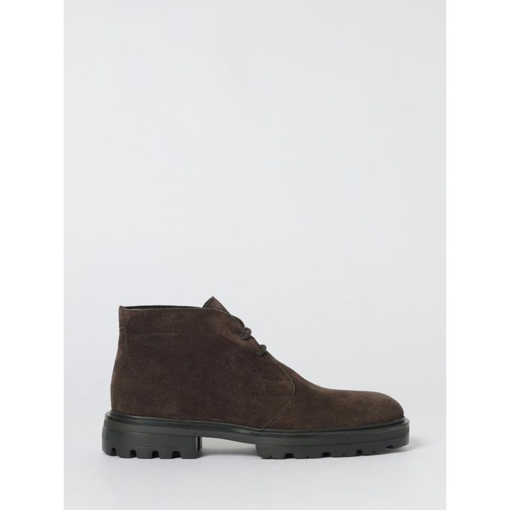 Hogan Men Shoes Men Hogan